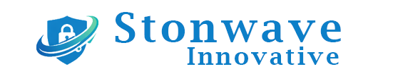 Stonwave Innovative